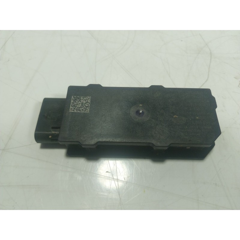 Recambio de modulo electronico para audi a3 sportback (8ya) 30 tdi referencia OEM IAM  5WA962133B 