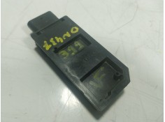 Recambio de modulo electronico para audi a3 sportback (8ya) 30 tdi referencia OEM IAM  5WA962133B  2