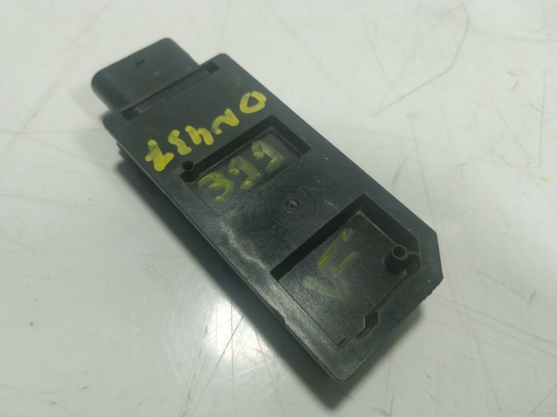 Recambio de modulo electronico para audi a3 sportback (8ya) 30 tdi referencia OEM IAM  5WA962133B 