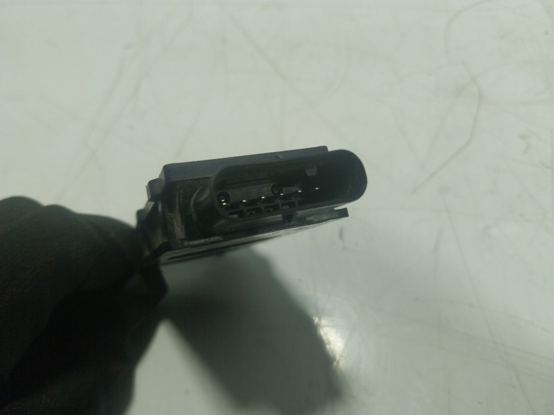 Recambio de modulo electronico para audi a3 sportback (8ya) 30 tdi referencia OEM IAM  5WA962133B 