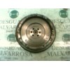 Recambio de volante motor para fiat uno (146) referencia OEM IAM   