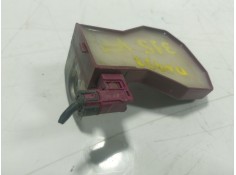 Recambio de modulo electronico para audi a3 sportback (8ya) 30 tdi referencia OEM IAM  4M0035507  2