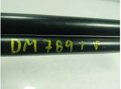 Recambio de amortiguadores maletero / porton para renault captur i (j5_, h5_) 0.9 tce 90 referencia OEM IAM 844309373R 844301324 2