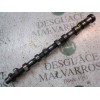 Recambio de arbol de levas para nissan almera (n16/e) 2.2 16v turbodiesel cat referencia OEM IAM   
