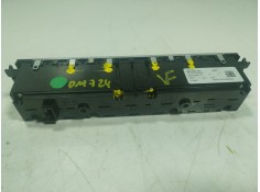 Recambio de warning para audi q7 4mg 3.0 v6 24v tdi referencia OEM IAM  4N0925301  2