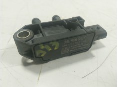 Recambio de modulo electronico para audi a3 sportback (8ya) 30 tdi referencia OEM IAM 04L906051F  