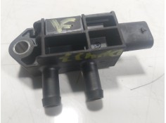 Recambio de modulo electronico para audi a3 sportback (8ya) 30 tdi referencia OEM IAM 04L906051F   2