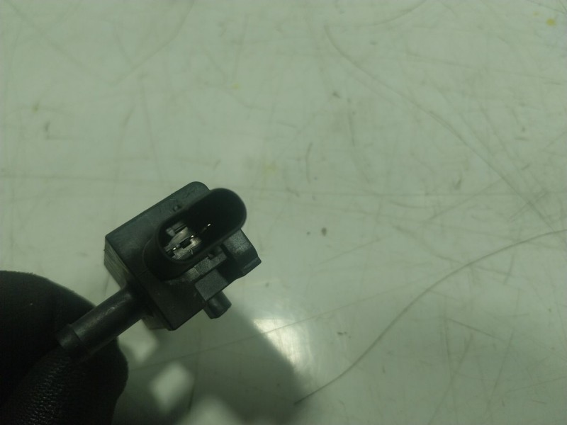 Recambio de modulo electronico para audi a3 sportback (8ya) 30 tdi referencia OEM IAM 04L906051F  