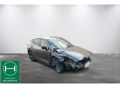 mazda cx-5 del año 2023