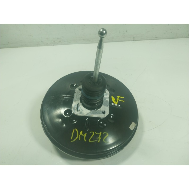 Recambio de servofreno para volkswagen golf vii lim. (bq1) 1.5 16v tsi act referencia OEM IAM 5Q1614106Q 5Q1614105DK 