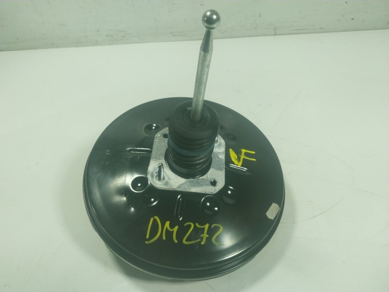 Recambio de servofreno para volkswagen golf vii lim. (bq1) 1.5 16v tsi act referencia OEM IAM 5Q1614106Q 5Q1614105DK 