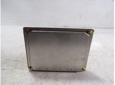 Recambio de modulo electronico para bentley arnage referencia OEM IAM    2