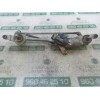 Recambio de motor limpia delantero para opel insignia berlina 2.0 16v cdti referencia OEM IAM 13277078  