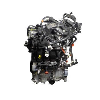 MOTOR COMPLETO 19000F3020 M15A 