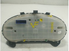Recambio de cuadro instrumentos para opel astra k (b16) 1.6 cdti (68) referencia OEM IAM 39060517 39044890  2