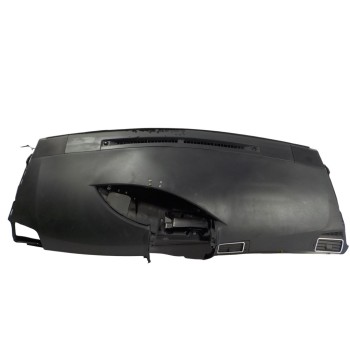 SALPICADERO 554000F011B0 TG08B02001 TG08B02001