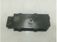 Recambio de modulo electronico para audi a3 sportback (8ya) 30 tdi referencia OEM IAM  5WA962133B 