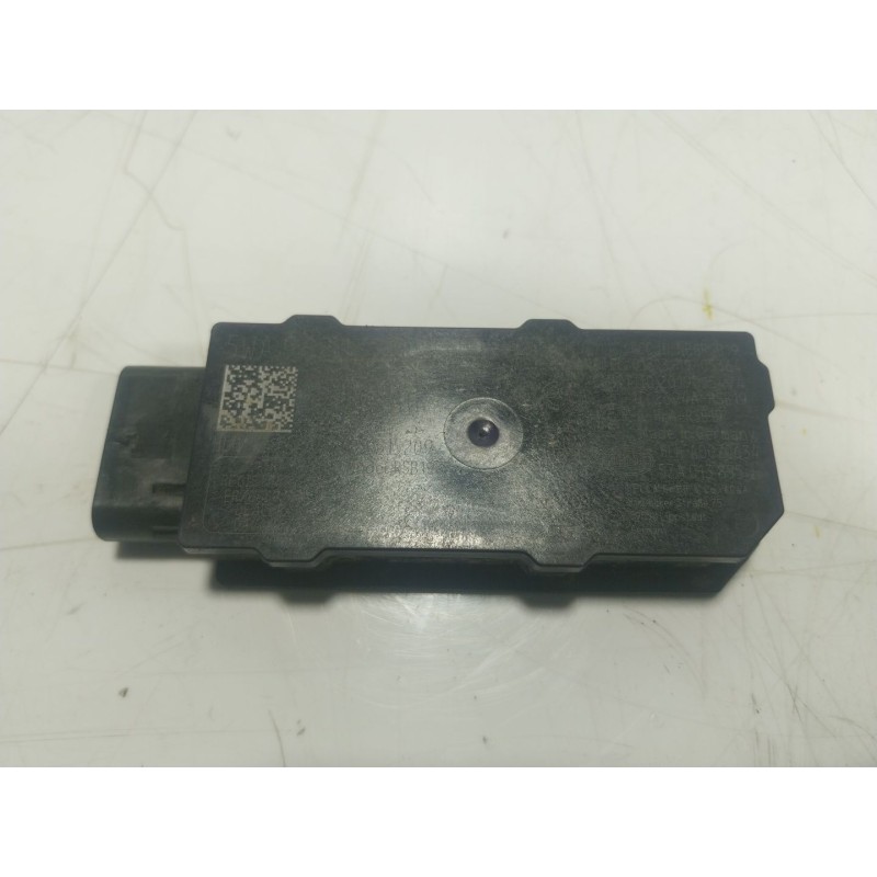 Recambio de modulo electronico para audi a3 sportback (8ya) 30 tdi referencia OEM IAM  5WA962133B 