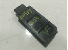 Recambio de modulo electronico para audi a3 sportback (8ya) 30 tdi referencia OEM IAM  5WA962133B  2