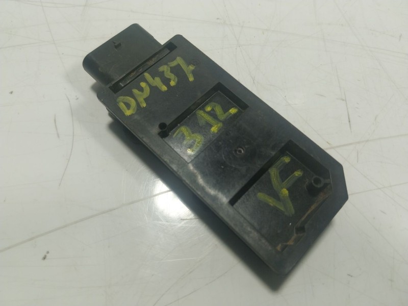 Recambio de modulo electronico para audi a3 sportback (8ya) 30 tdi referencia OEM IAM  5WA962133B 