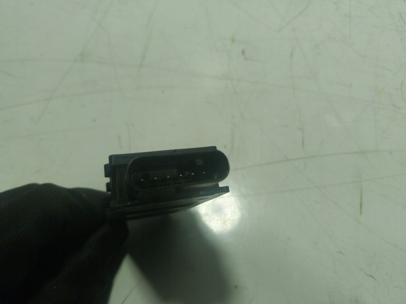 Recambio de modulo electronico para audi a3 sportback (8ya) 30 tdi referencia OEM IAM  5WA962133B 