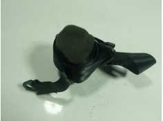 Recambio de cinturon seguridad trasero izquierdo para ford ka (ru8) 1.2 referencia OEM IAM 1671626 07354984160  2