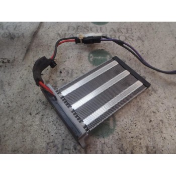 RESISTENCIA CALEFACCION 