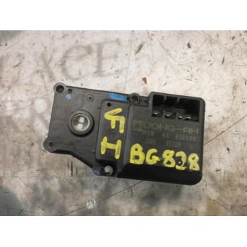 MODULO ELECTRONICO 96554432 830098 