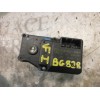 Recambio de modulo electronico para chevrolet lacetti cdx referencia OEM IAM 96554432 830098 