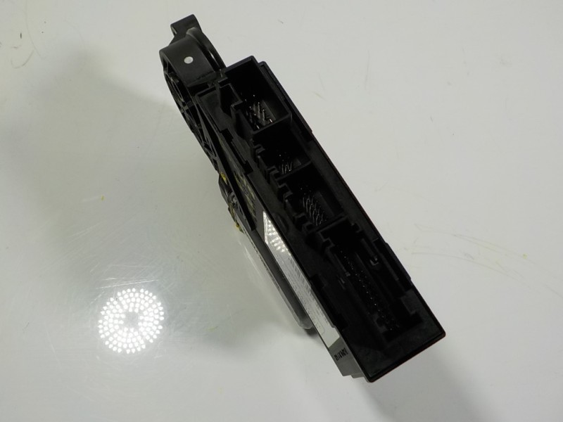 Recambio de motor elevalunas delantero derecho para bentley continental gt supersports referencia OEM IAM 3W8959702H 3W8959702H 