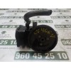 Recambio de bomba direccion para bmw serie 5 berlina (e39) 3.0 24v turbodiesel cat referencia OEM IAM 32411095749  