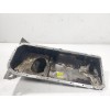 Recambio de carter para bmw serie 5 berlina (e60) 3.0 24v cat referencia OEM IAM  17092489 