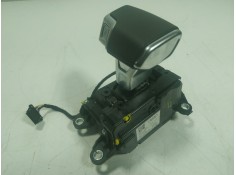 Recambio de palanca cambio para audi q7 4mg 3.0 v6 24v tdi referencia OEM IAM  4N1713041H  2