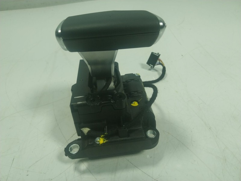 Recambio de palanca cambio para audi q7 4mg 3.0 v6 24v tdi referencia OEM IAM  4N1713041H 