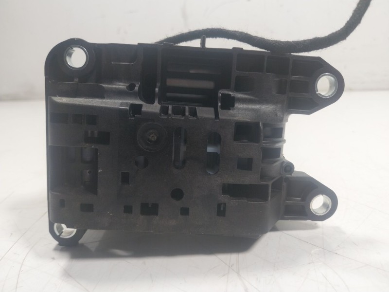 Recambio de palanca cambio para audi q7 4mg 3.0 v6 24v tdi referencia OEM IAM  4N1713041H 