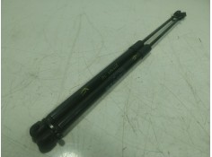 Recambio de amortiguadores maletero / porton para seat ibiza v (kj1, kjg) 1.0 tsi referencia OEM IAM 6F0827550C 6F0827550C  2