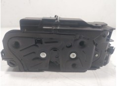 Recambio de cerradura puerta delantera derecha para audi a3 sportback (8ya) 30 tdi referencia OEM IAM  5TB837016C 