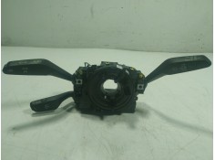 Recambio de mando intermitentes para audi a3 sportback (8ya) 30 tdi referencia OEM IAM  82A953521GE 