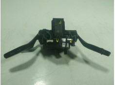 Recambio de mando intermitentes para audi a3 sportback (8ya) 30 tdi referencia OEM IAM  82A953521GE  2