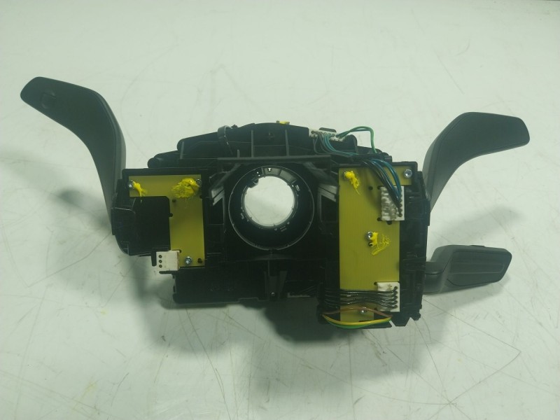 Recambio de mando intermitentes para audi a3 sportback (8ya) 30 tdi referencia OEM IAM  82A953521GE 