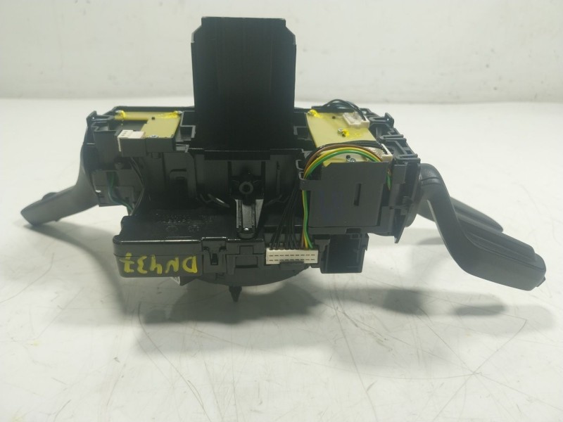 Recambio de mando intermitentes para audi a3 sportback (8ya) 30 tdi referencia OEM IAM  82A953521GE 