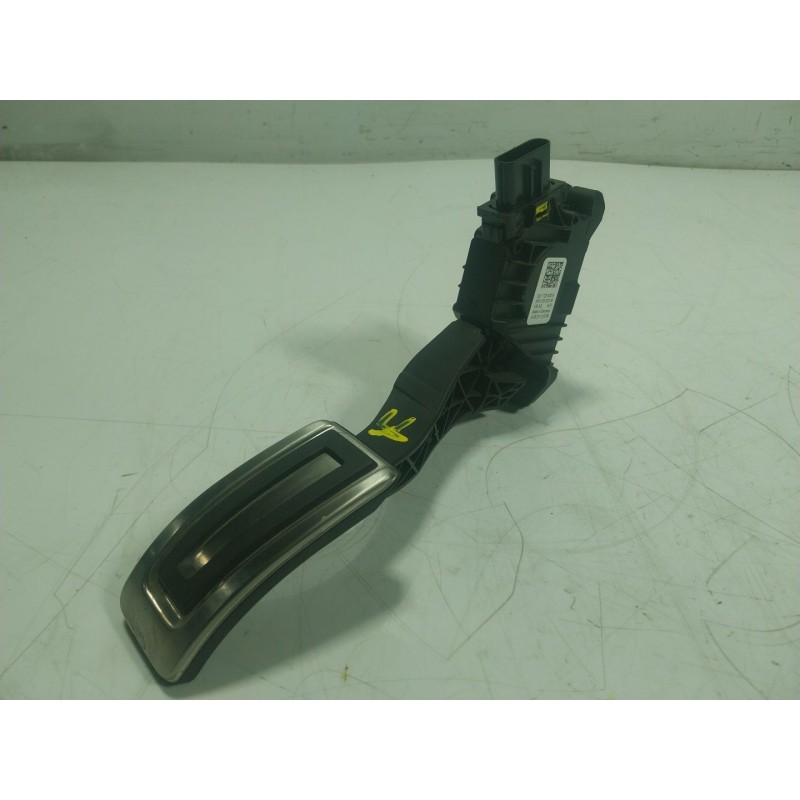 Recambio de potenciometro pedal para audi a3 sportback (8ya) 30 tdi referencia OEM IAM  5Q1723503K 