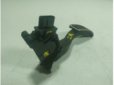 Recambio de potenciometro pedal para audi a3 sportback (8ya) 30 tdi referencia OEM IAM  5Q1723503K  2