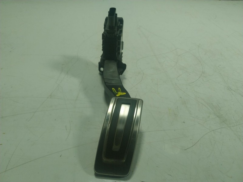 Recambio de potenciometro pedal para audi a3 sportback (8ya) 30 tdi referencia OEM IAM  5Q1723503K 