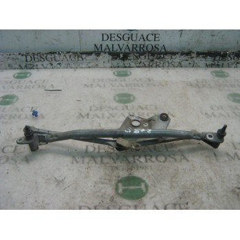 ARTICULACION LIMPIA DELANTERO 