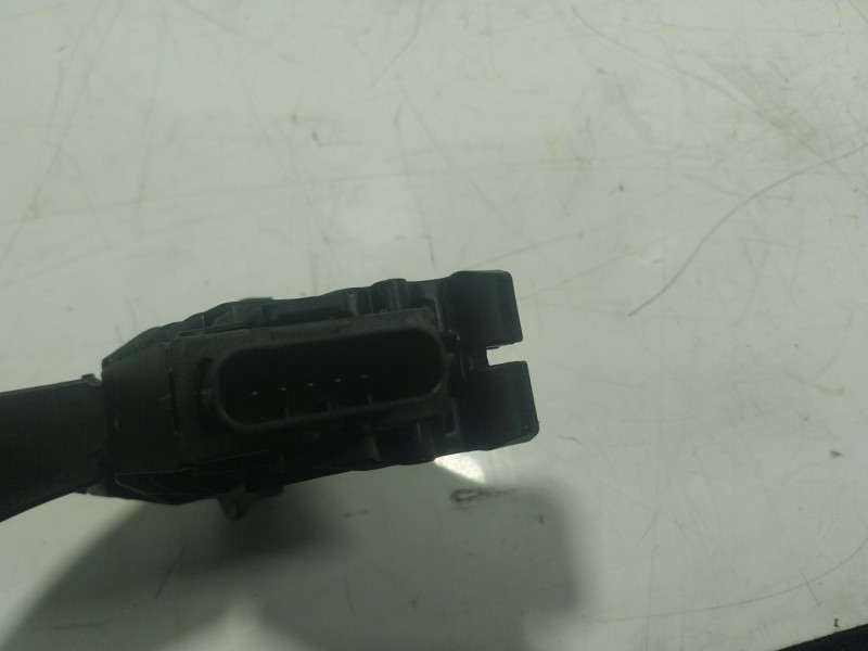 Recambio de potenciometro pedal para audi a3 sportback (8ya) 30 tdi referencia OEM IAM  5Q1723503K 