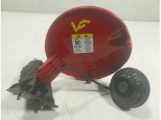 Recambio de tapa combustible para ford ka (ru8) 1.2 referencia OEM IAM 1744898   2
