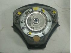 Recambio de airbag delantero izquierdo para audi tt (8n3) 1.8 t quattro referencia OEM IAM 8N0880201G6PS 8N0880201E  2