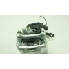 Recambio de pinza freno trasera izquierda para toyota land cruiser (gdj250l) 2.8 d mhev referencia OEM IAM 4785060150  