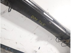 Recambio de puente trasero para peugeot 208 (p2) 1.2 puretech referencia OEM IAM    2